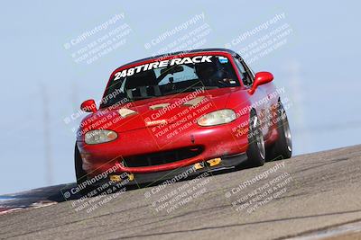 media/Oct-26-2025-CalClub SCCA (Sun) [[8ce1e69566]]/Group 1/Session 2 (Grapevine)/